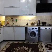 کابینت ام دی اف هایگلاس