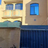 خانه-سه-طبقه-با-قیمت-کارشناسی-در-بیدگل-بلوار-امام