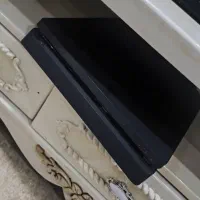 ps4 انلاین|کنسول، بازی ویدئویی و آنلاین|ایلام, |دیوار