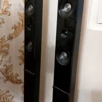 باند تلویزیون