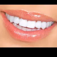 دندانپزشکی عصب کشی ،روکش،ایمپلنت،کامپوزیت|خدمات آرایشگری و زیبایی|بروجرد, |دیوار