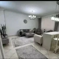 62متری/سالن پرده خور/کارگر جنوبی/پرداختی فقط1300|فروش آپارتمان|تهران, امیریه|دیوار