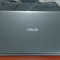 لب تاب asus مدل x450|رایانه همراه|محمدشهر, شهرک نگین|دیوار