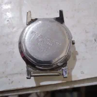 وستن کوکی|ساعت|بندرعباس, |دیوار