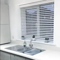 نصب ودوخت حرفه‌ای پرده با بهترین کیفیت قیمت مناسب|پرده، رانر، رومیزی|تربت جام, مطهری|دیوار