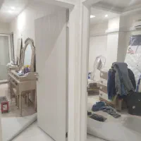 رنگ آمیزی|خدمات پیشه و مهارت|بندر امام خمینی, |دیوار