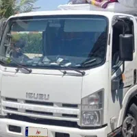 شیش چرخ اجاره ای