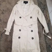 ۸تیکه لباس مهمونی و بیرونی