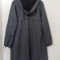 کاپشن و پالتو|لباس|کرمانشاه, |دیوار