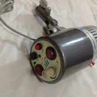 فلاش عکاسی قیمت مناسب|دوربین عکاسی و فیلمبرداری|مشهد, هدایت|دیوار