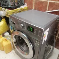 تعمیرات لباسشویی وظرفشویی