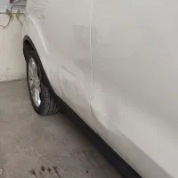 مجموعه خدمات صافکاری auto care|خدمات موتور و ماشین|تهران, چوب تراش|دیوار