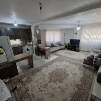 فروش-آپارتمان-سند-دار-بر-اصلی-استقلال