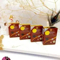 صابون تریاک و شراب
