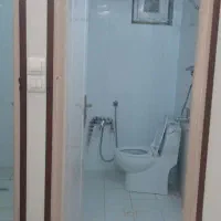 رهن و اجاره آپارتمان|اجارهٔ آپارتمان|مشهد, هنرور|دیوار