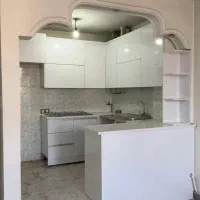 ۵۵متر۱خوابه|اجارهٔ آپارتمان|اسلام‌شهر, شهرک سعیدیه|دیوار