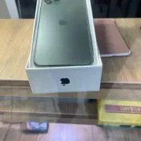 وام فوری خرید