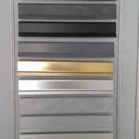 فروش ویژه قرنیز به قیمت درب کارخانه