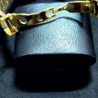 رولکس دیتونا|ساعت|قم, سراجه (۱۵ خرداد)|دیوار