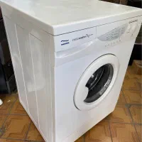 لباسشویی دیجیتال ( لمسی)|ماشین لباسشویی و خشک‌کن لباس|شاهین‌شهر, فیض|دیوار