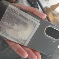 گوشی شیائومی a5|موبایل|تهران, اوقاف|دیوار