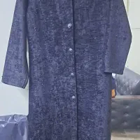 خیاط مانتودوز|استخدام صنعتی، فنی، مهندسی|بروجرد, |دیوار