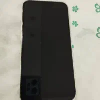 ایفون ۱۳ نرمال|موبایل|ری, سیزده آبان|دیوار