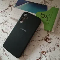 کاور گوشی سامسونگ A15