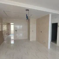 ۱۰۷متر/نوساز/ویودار/چاله باغ قدس ۸|فروش آپارتمان|گرگان, |دیوار