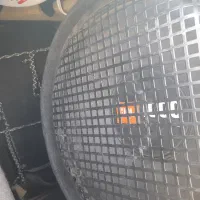 باکس جی بی ال هزار|سیستم صوتی خانگی|زاهدان, |دیوار