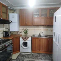 کابینت در حد نو|مصالح و تجهیزات ساختمان|کرمان, |دیوار