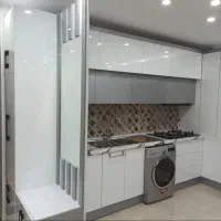 نصاب کابینت