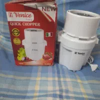 آبمیوه گیر نوباکارتن|آبمیوهگیر و آبمرکباتگیر|مشهد, جاهد شهر|دیوار