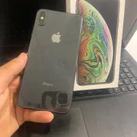 Xs max|موبایل|مشهد, اقبال|دیوار