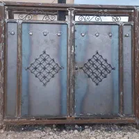 درباغ|مصالح و تجهیزات ساختمان|کاشان, مزرعه نو|دیوار