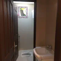 فروش  سه طبقه سه خواب فول امکانات مطهری|فروش آپارتمان|رشت, ساغری سازان|دیوار