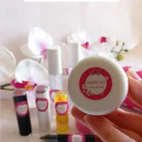 آررایشی ارگانیک بدون سرب|آرایشی، بهداشتی، درمانی|پلدشت, |دیوار