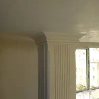 گچکاری کاشی سرامیک سنگکاری اسلب وکناف|خدمات پیشه و مهارت|دماوند, گیلاوند|دیوار