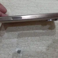 آیفون ۱۶پرو در حد نو|موبایل|قزوین, |دیوار