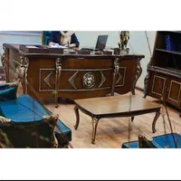 وکیل پایه یک دادگستری ، کارشناس ارشدحقوق