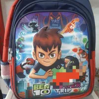 حراج کوله ولپ تاب وکتونی وبوت زنانه|کیف، کفش، کمربند|قم, هنرستان|دیوار