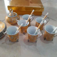 سالم اصلی