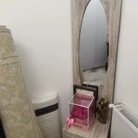 آینه قدی