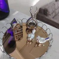 ساعت وتابلو|ساعت دیواری و تزئینی|گلستان (تهران), |دیوار