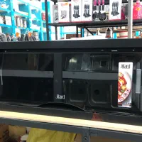 هود جیلارد Hm115|هود|برازجان, |دیوار