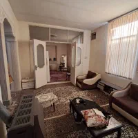 ۱۰۷ متر کلنگی موقعیت تجاری با بر۱۰x۱۰|فروش آپارتمان|تهران, خزانه|دیوار