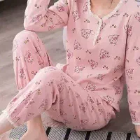 نیازمند به مدل خانم جهت عکاسی بدون چهره