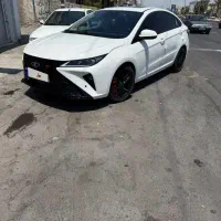فروش اریزو ۶جی تی