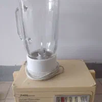 آبمیوه گیری و مخلوط کن|سایر لوازم برقی|همدان, |دیوار