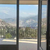 فروش یا معاوضه زمین ۲۰۰ متری|فروش زمین و ملک کلنگی|رودبار, |دیوار